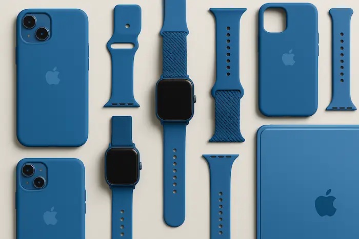 What Is Verified Refurbished? A Smarter, Safer Way to Buy Used Electronics